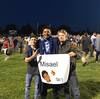 noahb14